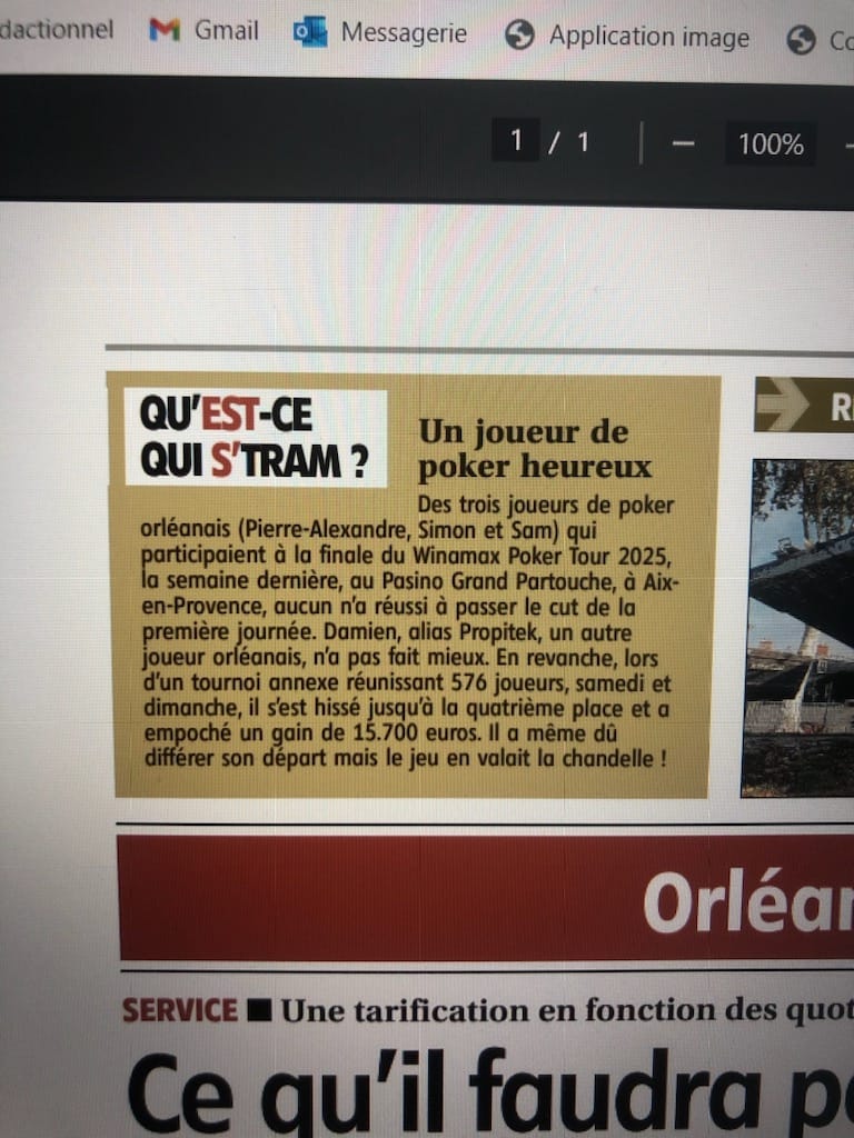 Propitek tweet media