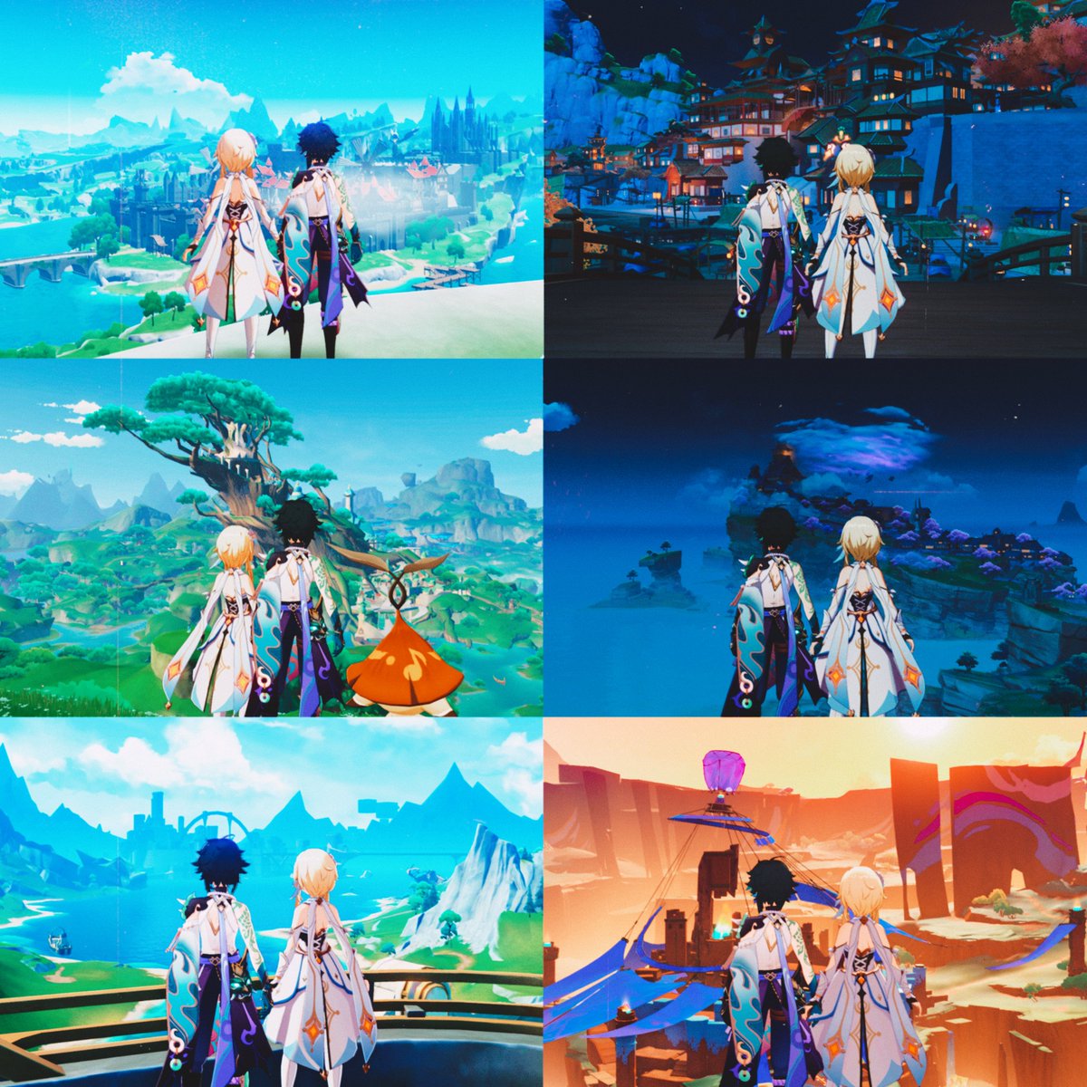 jjxxxo20x's tweet photo. ♡ຼHappy Birthday Xiao♡ຼ

To many more years of unforgettable memories with you♡
#魈生誕祭2025 #Xiao #GenshinImpact #魈蛍 #xiaolumi https://t.co/cFPypWFu5Q