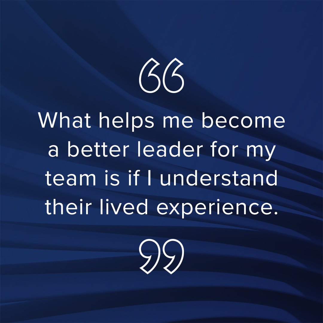 SHRM's tweet photo. How do HR, risk management, and community impact connect?
Find out from Jinah Chernivec on the latest episode of People + Strategy! Tune in now: https://t.co/bWTQNAQfeE https://t.co/UjQBYmKLns