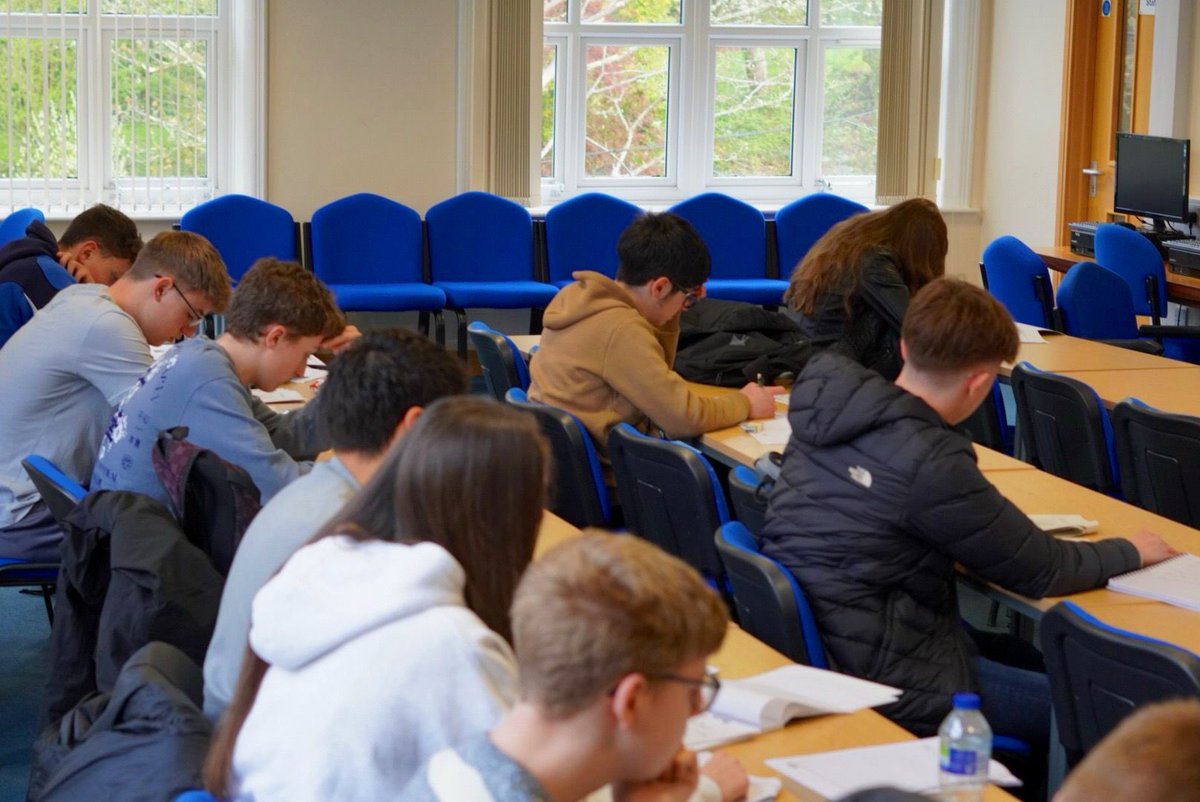 Sbarduno tweet media