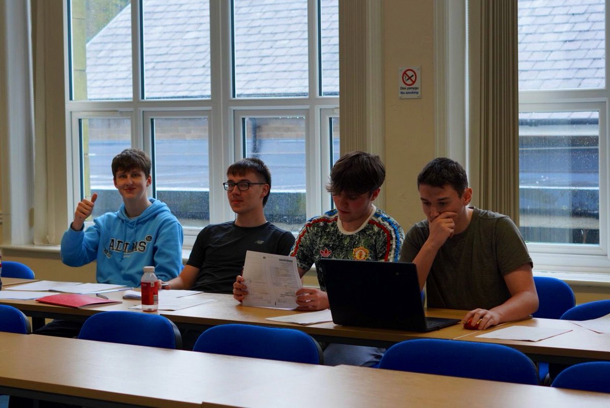 Sbarduno tweet media