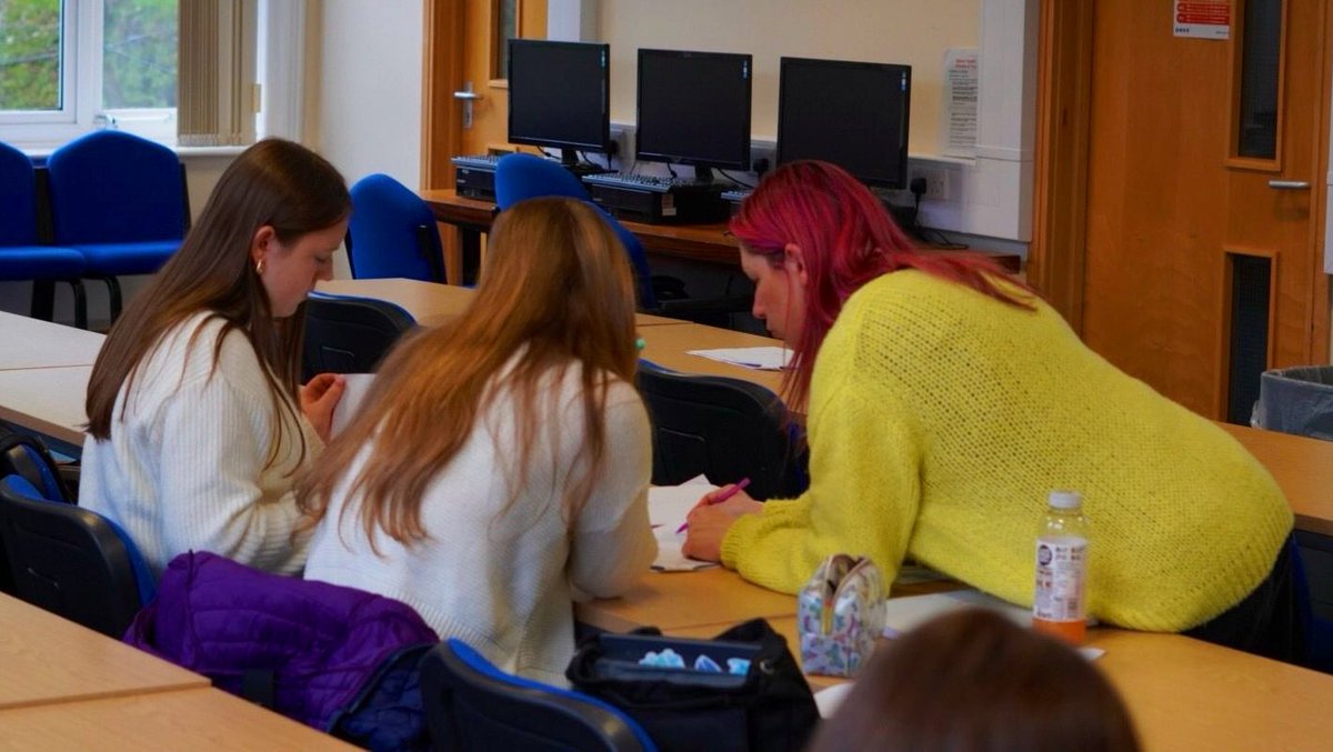 Sbarduno tweet media