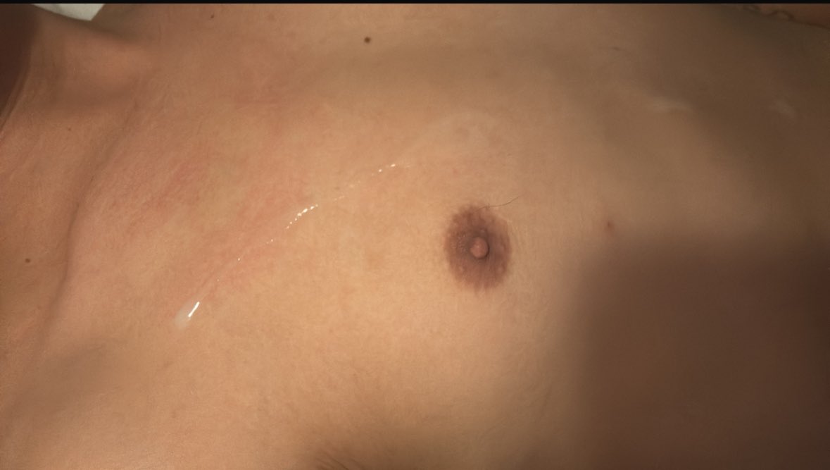 layo ng talsik ng Tamod ko 🥵