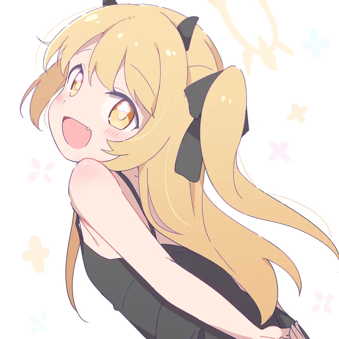 rkgk 