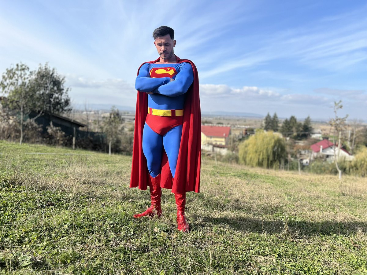 SuperLuk tweet media