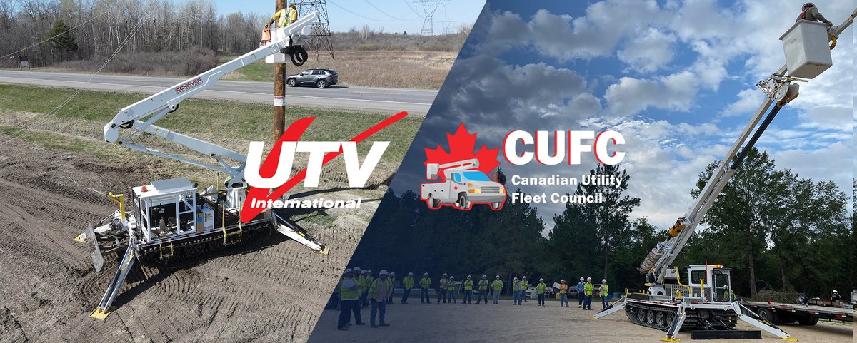 UTV International tweet media