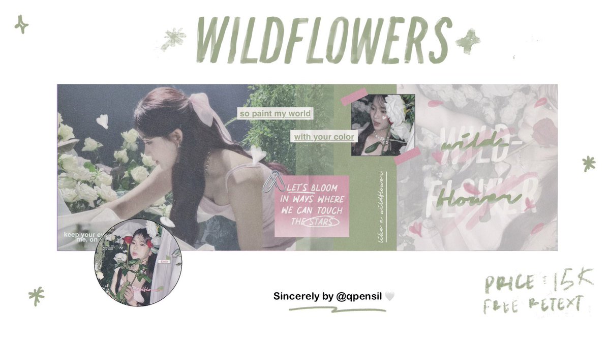 cwnnot's tweet photo. Help RT? Thankyouu! 

Hai aku ada layout rs ready stock edisi winter dan isa updte terbaru dengan prici tertera yaah! All free to retext, boleh ganti avaa kalau mau;p! #zonauang https://t.co/FpBUg689c7