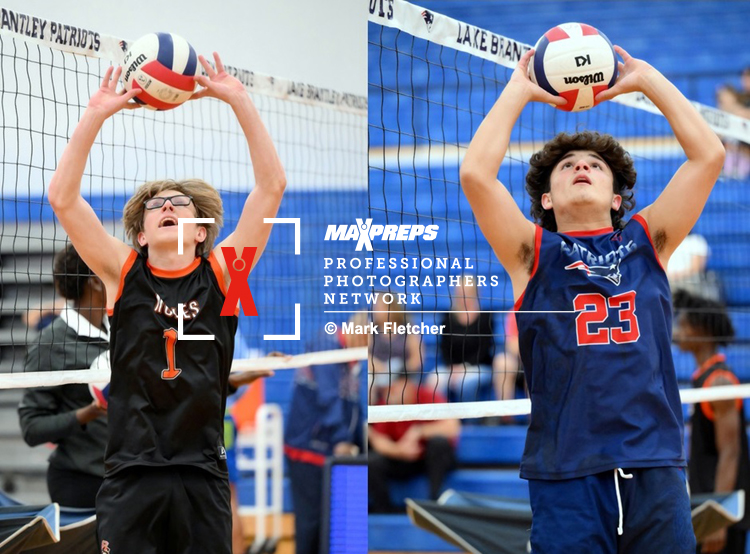 Mark Fletcher (@markfletcher35) on Twitter photo Varsity Boys Volleyball: Lake Brantley vs. Seminole. Game played 4/15/25. Photos at MaxPreps. <a href="/lakebrantley/">Lake Brantley HS</a> <a href="/LBHSAthletics/">LBHSAthletics</a> <a href="/brantleyvolley/">BrantleyVolleyball</a> <a href="/SHS_Sanford/">Seminole High School</a> <a href="/SanSemAthletics/">Seminole High School Athletics (Sanford)</a> <a href="/BokeySports/">Bokey Sports</a> <a href="/BokeyVolleyball/">Seminole Volleyball🏐</a>
maxpreps.com/photography/ga… Varsity Boys Volleyball: Lake Brantley vs. Seminole. Game played 4/15/25. Photos at MaxPreps. <a href="/lakebrantley/">Lake Brantley HS</a> <a href="/LBHSAthletics/">LBHSAthletics</a> <a href="/brantleyvolley/">BrantleyVolleyball</a> <a href="/SHS_Sanford/">Seminole High School</a> <a href="/SanSemAthletics/">Seminole High School Athletics (Sanford)</a> <a href="/BokeySports/">Bokey Sports</a> <a href="/BokeyVolleyball/">Seminole Volleyball🏐</a>
maxpreps.com/photography/ga…
