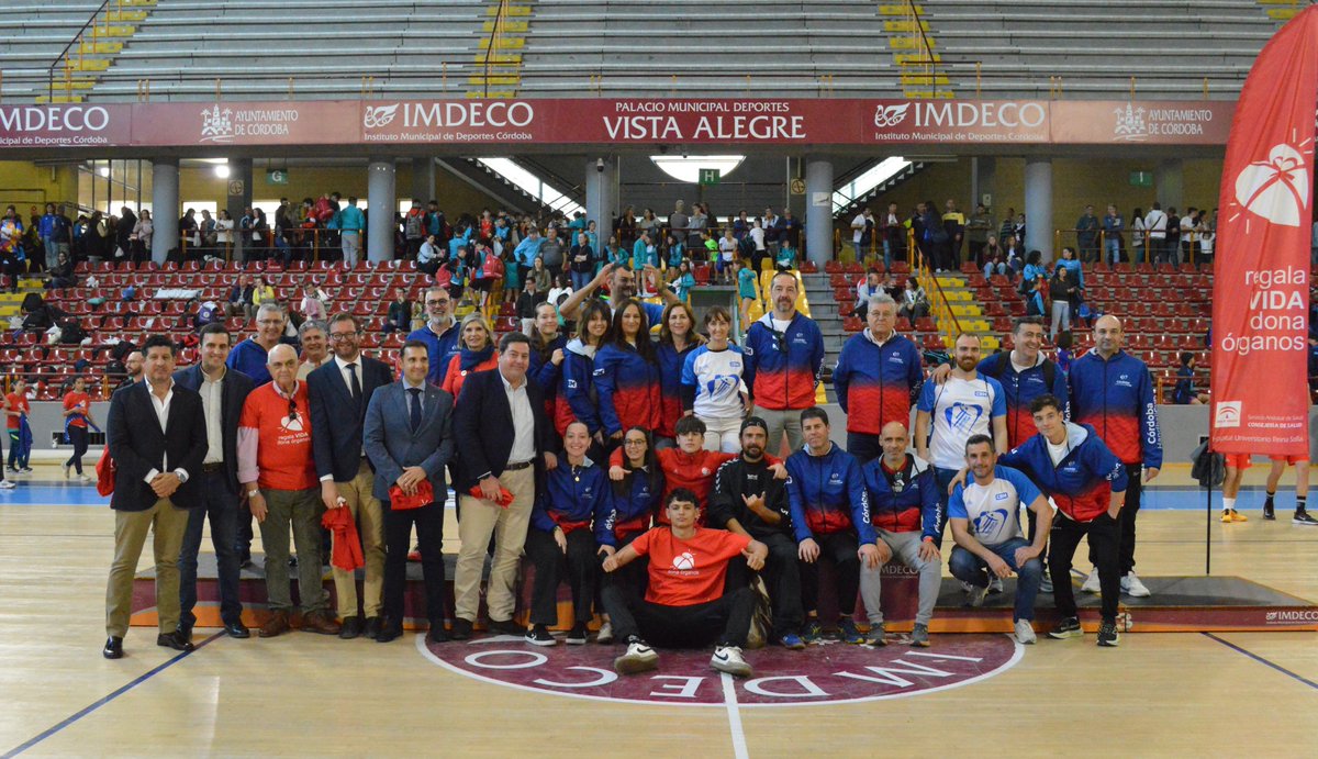 Voluntarios CHC
🥇🥇🥇🥇🥇🥇🥇🥇🥇🥇🥇🥇🥇🥇🥇🥇🥇🥇🥇🥇🥇🥇🥇🥇🥇🥇🥇🥇🥇🥇🥇🥇🥇🥇🥇🥇🥇🥇🥇🥇🥇🥇🥇🥇🥇🥇🥇🥇🥇🥇🥇🥇🥇🥇🥇🥇🥇🥇🥇🥇🥇🥇🥇🥇🥇🥇🥇🥇🥇🥇🥇🥇🥇🥇🥇🥇🥇🥇🥇🥇🥇🥇🥇🥇🥇🥇🥇🥇🥇🥇🥇🥇🥇🥇🥇🥇🥇🥇🥇🥇🥇🥇🥇🥇🥇🥇🥇🥇🥇🥇🥇🥇🥇🥇🥇🥇🥇🥇🥇🥇