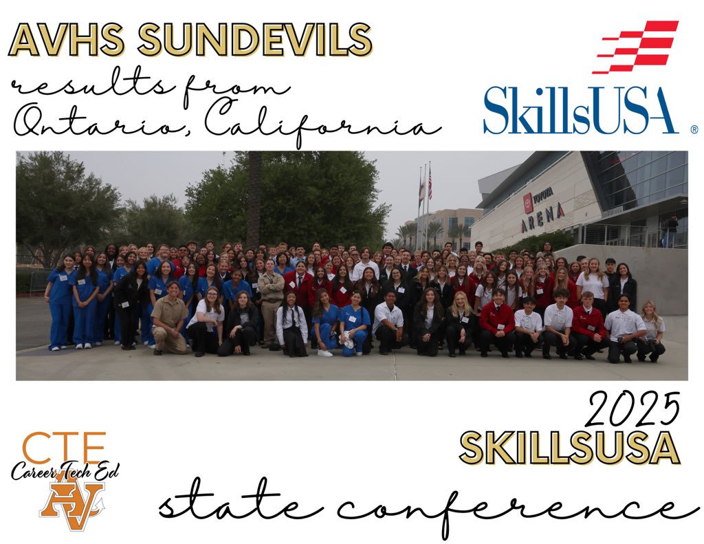 Avhs_cte tweet media