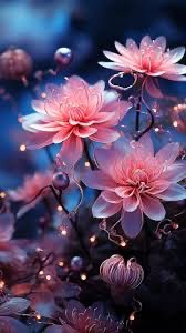 Anam Kanwal (@anm_khn) on Twitter photo #GPG
<a href="/Ghz97/">âªðððððððð ðŠððððâª</a> <a href="/m81mh/">Muhammad Hilal</a>
<a href="/glmsjd/">ðºððððð
âš</a> <a href="/Fat9T/">Arshiaðð¥</a>
<a href="/1lsura/">ðð¡ ððð¡ð¢ð«ð«</a> <a href="/Trq88/">âïžâžðÎ±ÉŸÎ¹Ï ðÏ
ÉŸÆÎ±È¥Î±à¿</a>
<a href="/Sc2017W/">SC2017</a>
<a href="/anm_khn/">Anam Kanwal</a>
<a href="/Qen_pro/">ð¬ððððꪫꀪꀚð«ððððâïž</a>
<a href="/SKN322/">SHAHRYAR KHAN</a>
<a href="/Ozlerntr/">Ãzleâïž ðâªïž#Nika -àœŒ ð¯ïž</a>
<a href="/IKVEBS/">ðððððð¢ ðŸð ðððð</a>
<a href="/__Libra1/">ððððð ððððð</a>
<a href="/bndy66/">Asil khawaja 55</a>
<a href="/bndy44/">ðïžððððšððð ASILðïž 8</a>
<a href="/AS1k34/">Abrish khan</a>
<a href="/Hfz672/">Hafeezâ€ð€ð</a>
<a href="/Sd_S10/">Sadam Rajput</a>
<a href="/n_oo_r7/">Ù
Ø§Û ÙÙØ±ð«</a>
<a href="/1Ashi5/">Aisha Hashmi" ð§ââïž,ð§ââïžGnoma âïž "Stand by $SIDE"</a>
<a href="/As_t40/">ð ðððððð«</a>
<a href="/Mir44_/">SáŽoÍ¥keÍ£rÍ« àœŒ ðŠ
</a>
<a href="/4mir_8/">Aamir Hayat Awan</a>
<a href="/_02SD/">SHAHID... ØŽÙØ§ÙÙØ¯</a>
<a href="/Ghz35/">ð¬ ð ðŠ ð¿ ðŠ ð± ðŠ ð</a>
<a href="/Aj__55/">Ajnabi monda</a>
<a href="/Hfz48/">HáŽÒáŽáŽáŽ¢áŽÊ AáŽÊáŽÊ</a>
<a href="/ik_553/">.â â â â âðãã¹ã«ã³ ðð®ð¬ð€ðð§ð. â â â â â âð</a>
<a href="/Trq88/">âïžâžðÎ±ÉŸÎ¹Ï ðÏ
ÉŸÆÎ±È¥Î±à¿</a>
<a href="/asf_7/">Asıf</a> <a href="/Triq25/">‹ððªððð¢ð¢ðð ððð§ððŠâ€ž</a>
<a href="/Ghz21/">âðð¡ðð³ðð¥ð ðððððâ</a> <a href="/Lub_03/">â¿ððððð ðšððâ¿</a>
<a href="/Ghz79/">â ðŸððð«ðððð ððððð â</a> <a href="/m80mh/">Muhammad Hilal</a> #GPG
<a href="/Ghz97/">âªðððððððð ðŠððððâª</a> <a href="/m81mh/">Muhammad Hilal</a>
<a href="/glmsjd/">ðºððððð
âš</a> <a href="/Fat9T/">Arshiaðð¥</a>
<a href="/1lsura/">ðð¡ ððð¡ð¢ð«ð«</a> <a href="/Trq88/">âïžâžðÎ±ÉŸÎ¹Ï ðÏ
ÉŸÆÎ±È¥Î±à¿</a>
<a href="/Sc2017W/">SC2017</a>
<a href="/anm_khn/">Anam Kanwal</a>
<a href="/Qen_pro/">ð¬ððððꪫꀪꀚð«ððððâïž</a>
<a href="/SKN322/">SHAHRYAR KHAN</a>
<a href="/Ozlerntr/">Ãzleâïž ðâªïž#Nika -àœŒ ð¯ïž</a>
<a href="/IKVEBS/">ðððððð¢ ðŸð ðððð</a>
<a href="/__Libra1/">ððððð ððððð</a>
<a href="/bndy66/">Asil khawaja 55</a>
<a href="/bndy44/">ðïžððððšððð ASILðïž 8</a>
<a href="/AS1k34/">Abrish khan</a>
<a href="/Hfz672/">Hafeezâ€ð€ð</a>
<a href="/Sd_S10/">Sadam Rajput</a>
<a href="/n_oo_r7/">Ù
Ø§Û ÙÙØ±ð«</a>
<a href="/1Ashi5/">Aisha Hashmi" ð§ââïž,ð§ââïžGnoma âïž "Stand by $SIDE"</a>
<a href="/As_t40/">ð ðððððð«</a>
<a href="/Mir44_/">SáŽoÍ¥keÍ£rÍ« àœŒ ðŠ
</a>
<a href="/4mir_8/">Aamir Hayat Awan</a>
<a href="/_02SD/">SHAHID... ØŽÙØ§ÙÙØ¯</a>
<a href="/Ghz35/">ð¬ ð ðŠ ð¿ ðŠ ð± ðŠ ð</a>
<a href="/Aj__55/">Ajnabi monda</a>
<a href="/Hfz48/">HáŽÒáŽáŽáŽ¢áŽÊ AáŽÊáŽÊ</a>
<a href="/ik_553/">.â â â â âðãã¹ã«ã³ ðð®ð¬ð€ðð§ð. â â â â â âð</a>
<a href="/Trq88/">âïžâžðÎ±ÉŸÎ¹Ï ðÏ
ÉŸÆÎ±È¥Î±à¿</a>
<a href="/asf_7/">Asıf</a> <a href="/Triq25/">‹ððªððð¢ð¢ðð ððð§ððŠâ€ž</a>
<a href="/Ghz21/">âðð¡ðð³ðð¥ð ðððððâ</a> <a href="/Lub_03/">â¿ððððð ðšððâ¿</a>
<a href="/Ghz79/">â ðŸððð«ðððð ððððð â</a> <a href="/m80mh/">Muhammad Hilal</a>