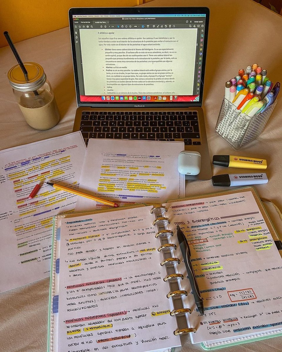 Deja de pagar por cursos en línea.

Grok 3 puede enseñarte cualquier habilidad—de forma GRATUITA.

Usa estos prompts para aprender CUALQUIER COSA 10 veces más rápido: ↓
