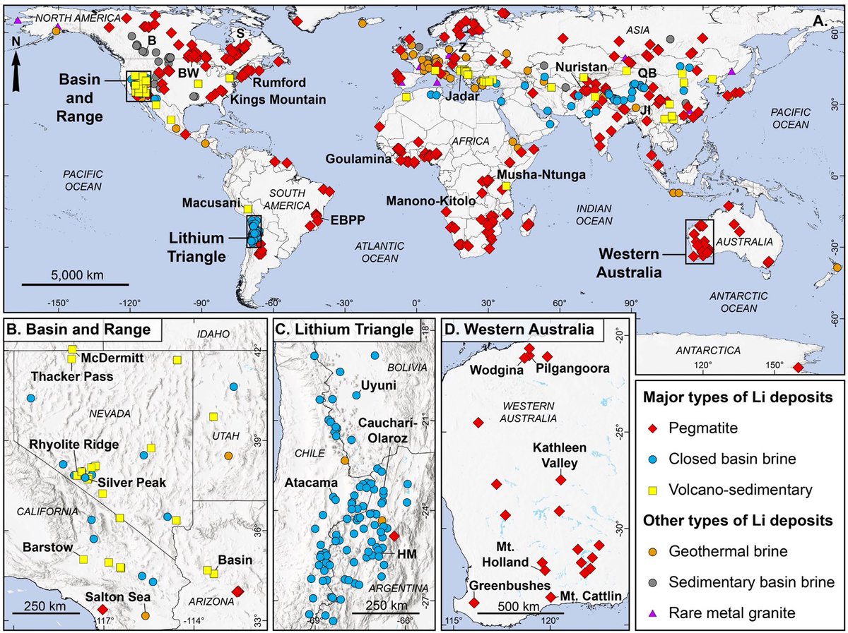 Tom Benson tweet media
