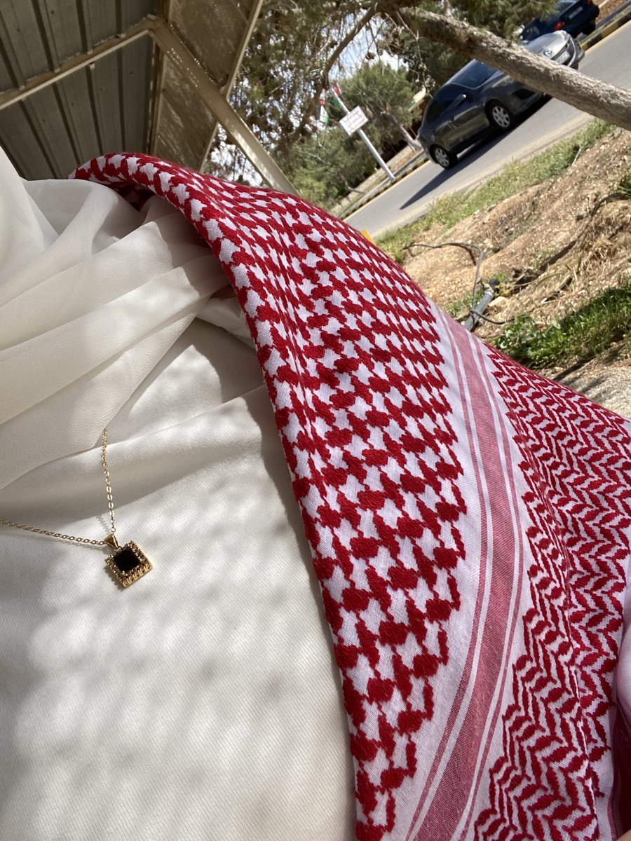 malakd04's tweet photo. يوم وطني بإمتياز 🇯🇴🤍. https://t.co/A8jhVA1zhF