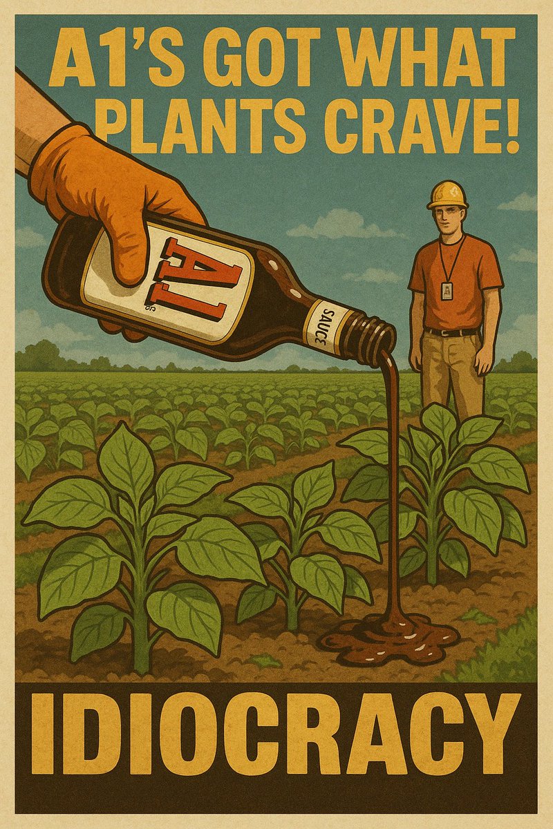 Don Beaver tweet media