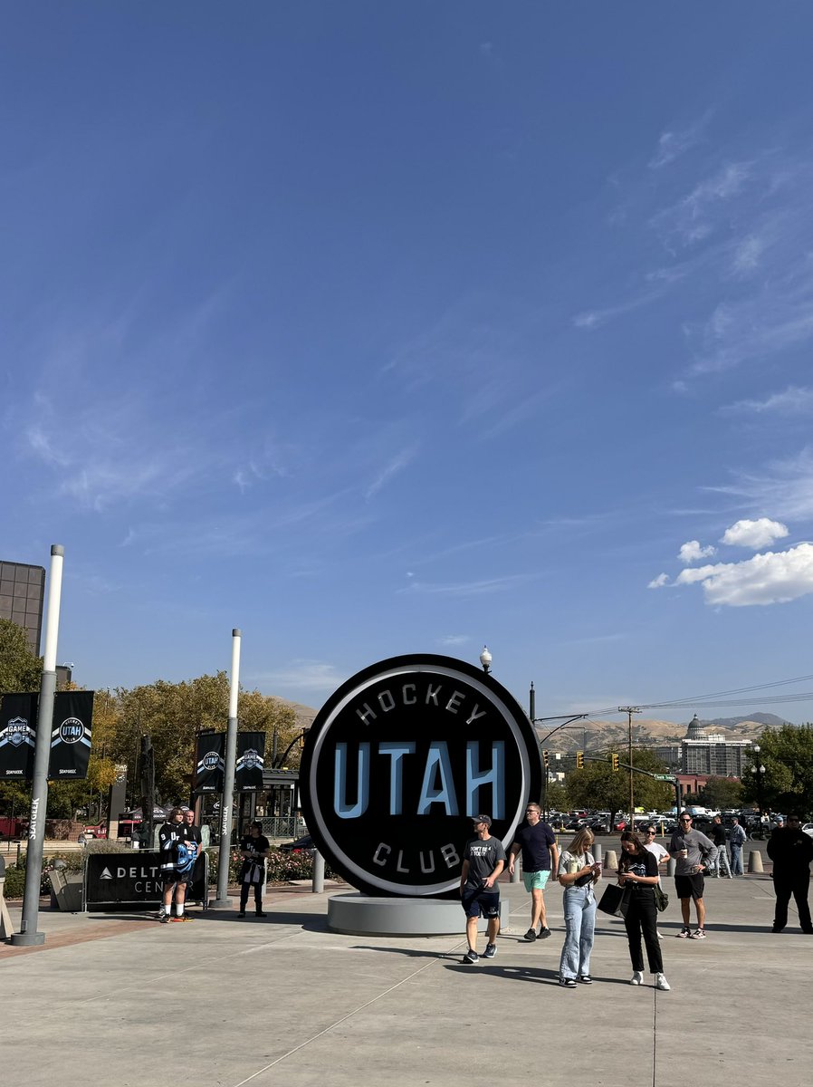 Belle Fraser tweet media