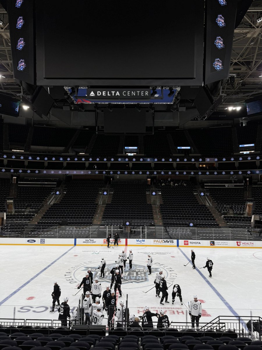 Belle Fraser tweet media