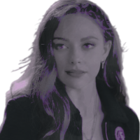 GuardianLayouts's tweet photo. ⠀ 
𝑒𝑠𝑝𝑒𝑐𝑖𝑎𝑙𝑙𝑦 𝑓𝑜𝑟 𝑦𝑜𝑢 , @riddlesmadness.
⠀ ✧ ⠀ ——  ⠀☪︎⠀

𝑐𝑜𝑚𝑝𝑙𝑒𝑡𝑒𝑑 𝑙𝑎𝑦𝑜𝑢𝑡 𝑟𝑒𝑞𝑢𝑒𝑠𝑡.

𝑑𝑜𝑛'𝑡 𝑓𝑜𝑟𝑔𝑒𝑡 𝑡𝑜 𝑐𝑟𝑒𝑑𝑖𝑡.

𝑝𝑠𝑑 𝑓𝑖𝑙𝑡𝑒𝑟 𝑐𝑟𝑒𝑑𝑖𝑡𝑠 ; 𝑤𝑎𝑎𝑡𝑠𝑜𝑛𝑒𝑑.

—— 𝐿𝑂𝑉𝐸, 𝑆𝐴𝐼𝐿𝑂𝑅 𝑉. ( #𝐹𝑂𝑋𝑌 )
⠀ https://t.co/yN0C2OFgHZ