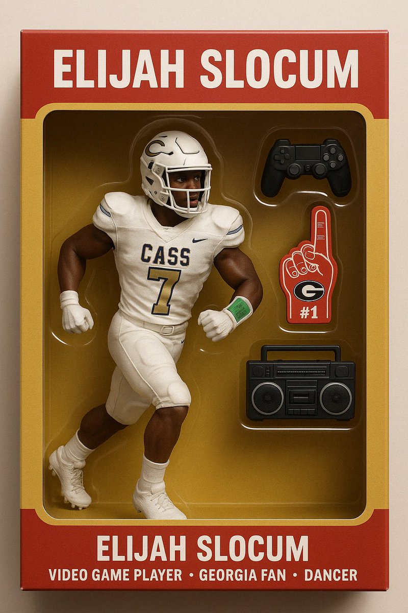 April 30th @ 3:45pm Spring Ball begins.