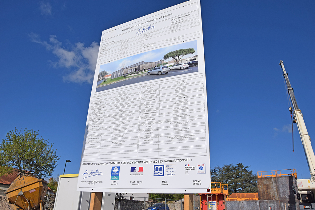 Image de Préfet de la Vendée