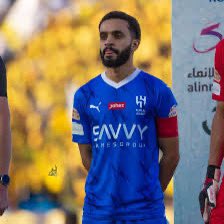 fahdalruqi's tweet photo. لماذا الأندية الحديثة لا تفاوض إلا نجوم الهلال
نجوم أندية الصندوق الباقية في مأمن 

والمصيبة العروض بأرقام فلكية https://t.co/tL1z5JGSb7