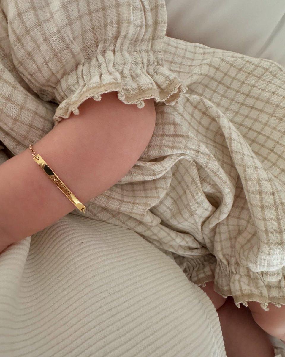 arquivosluade's tweet image. 