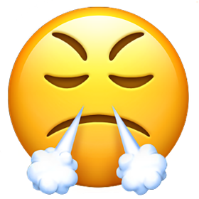 Scratch that skate stream on Friday 🙏🏽