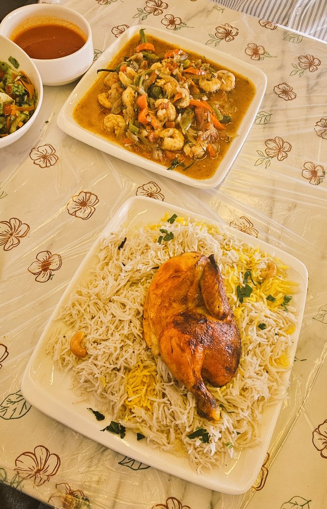 حبي يلوا yalova tweet media