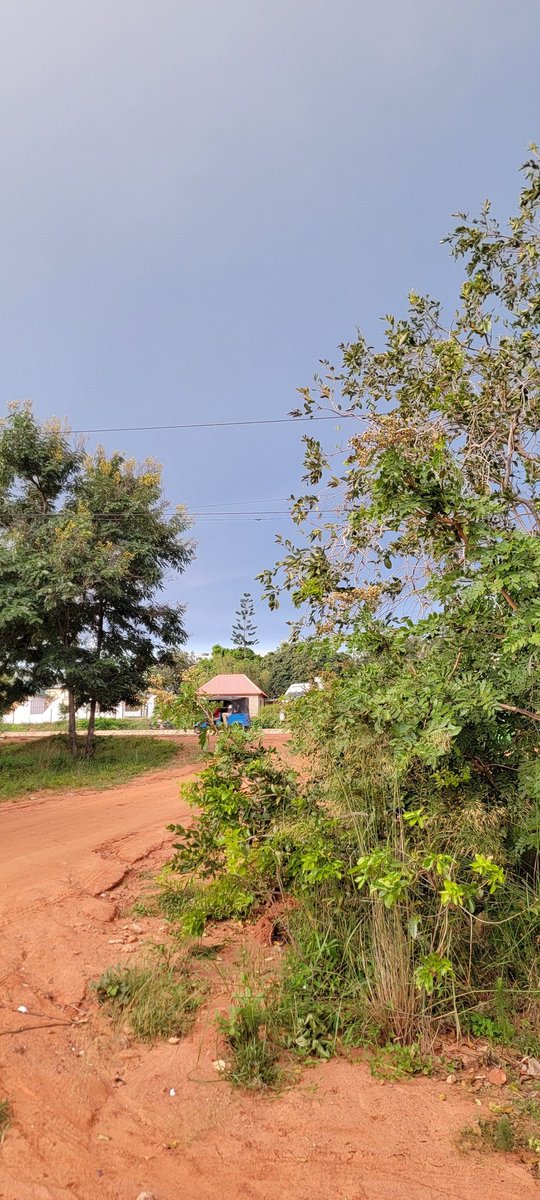 kabaridi fulan