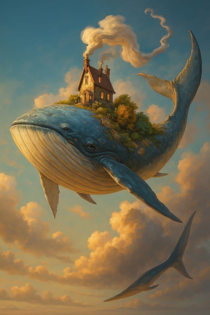 WebnetLive's tweet image. Please visit our Fantasy Fiction website at webnetmedia.com

#Fiction
#Romance
#fantasy