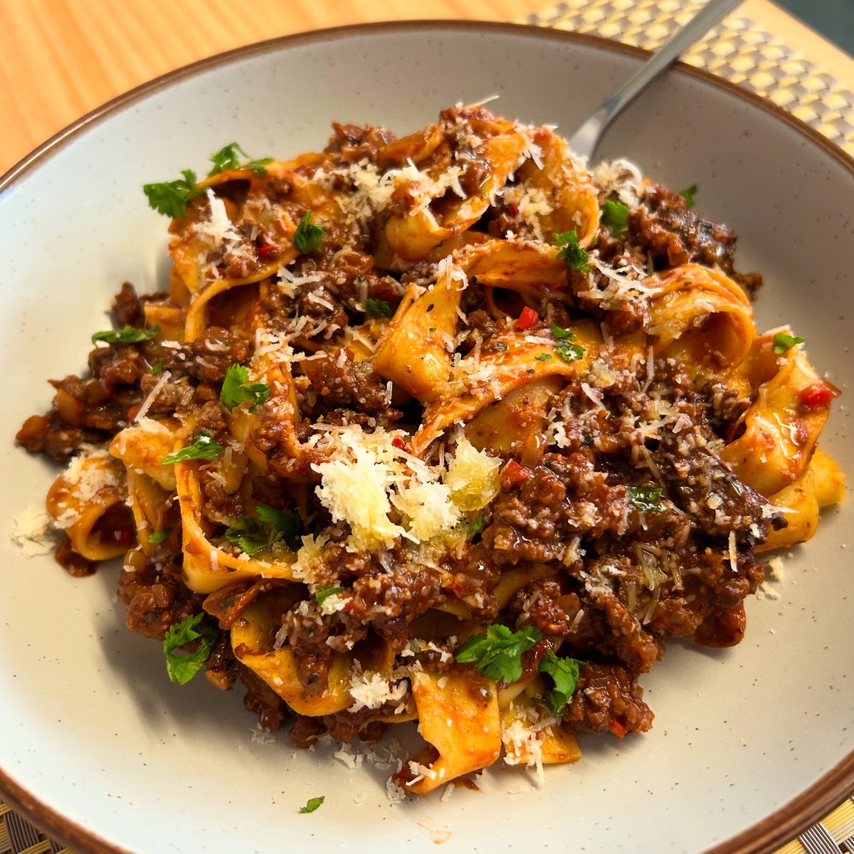 Tony Goodjohn tweet media