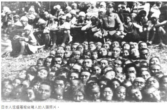 🇯🇵Headmaster-Jiang🌊 tweet media