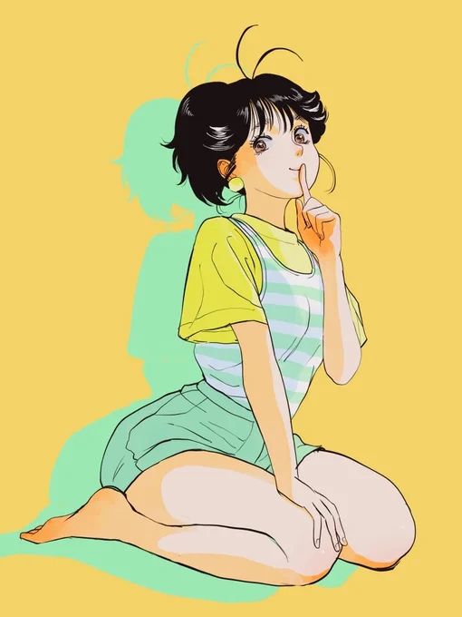 目を閉じて私も目を閉じますおやすみなさいぐっすり眠ってください 