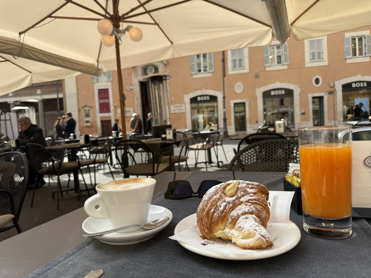 Eamonn Canniffe tweet media