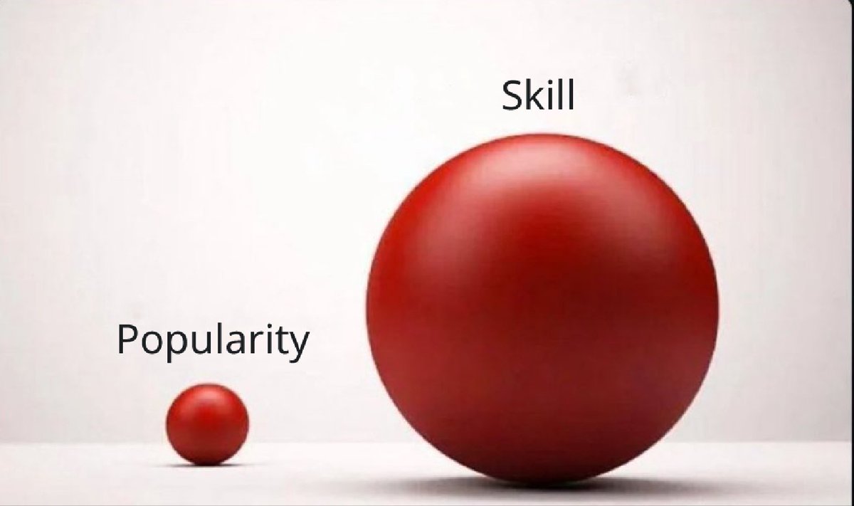 Breaking Point tweet media