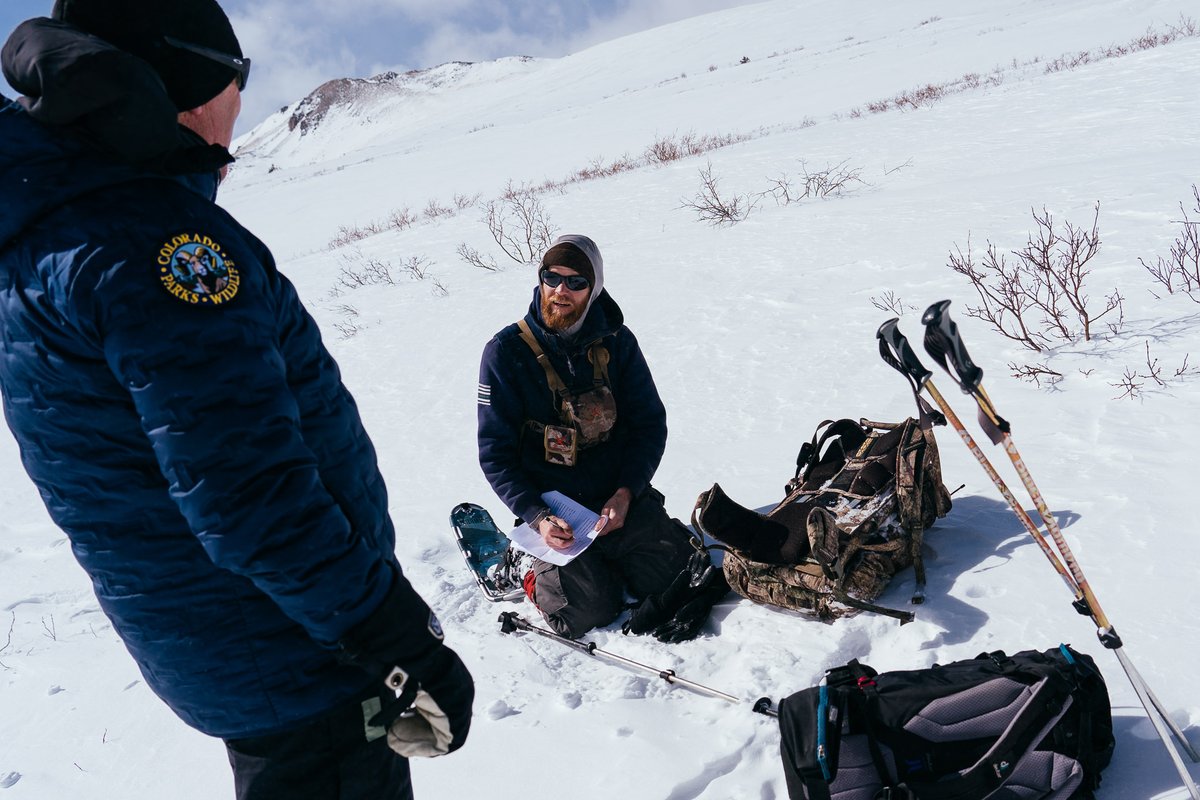 COParksWildlife's tweet photo. It’s our birthday! 🎂🏔️We’re turning 128 today, and no, we still don’t know what to do when people sing to us. As a fun little celebration in the place of any songs, here’s a few highlights from throughout the years! https://t.co/7DsCqPXa7D