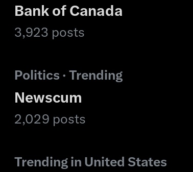 Panopticonomy's tweet image. I mean... on the surface this seems #related 😆