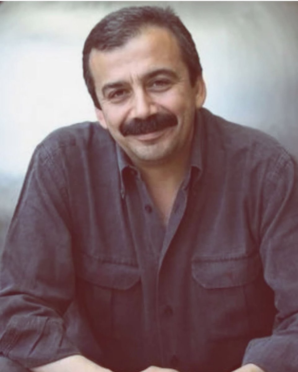 Dualarımız ve kalbimiz seninle 🙏♥️ #SırrıSüreyyaÖnder