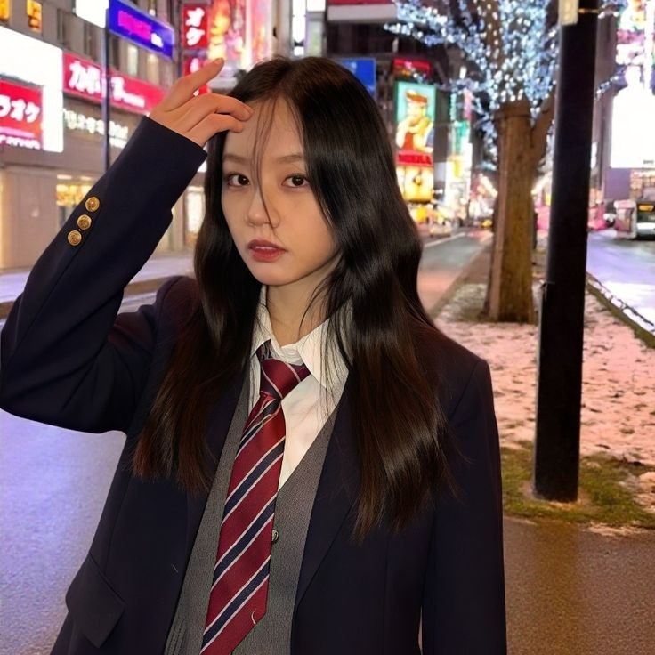 tunnel000's tweet photo. https://t.co/2r7nysThxS