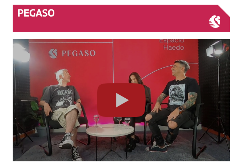 UruguayMusical's tweet photo. Ya escucharon la entrevista y set live de #Nameless en #Pegaso @AGADU_UY ? 👇

Entrevista completa acá https://t.co/ELdhZynj5M

Set en vivo acá https://t.co/tuNBeGG4nF https://t.co/R8FEeyc7ZX