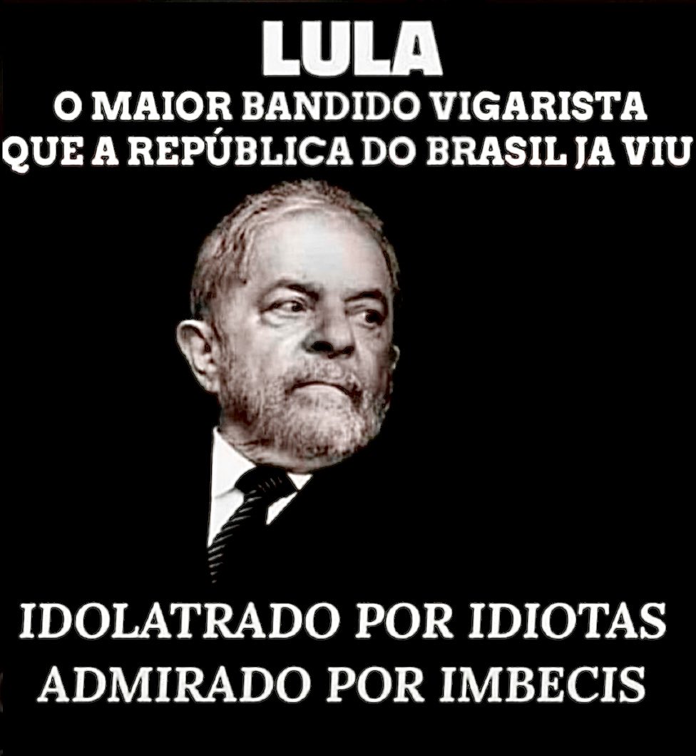 Roger Rocha Moreira (@roxmo) on Twitter photo 