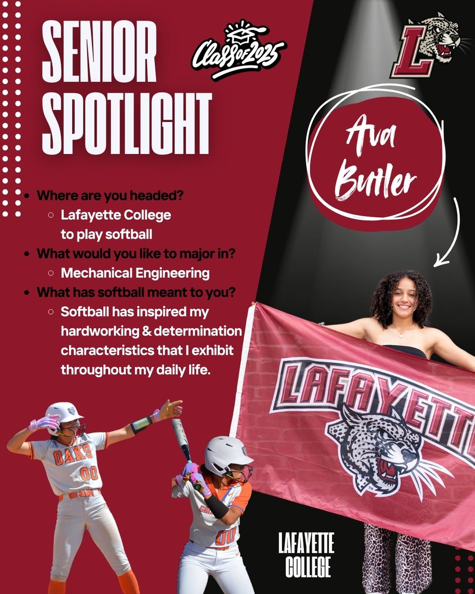 Grand Oaks Softball tweet media