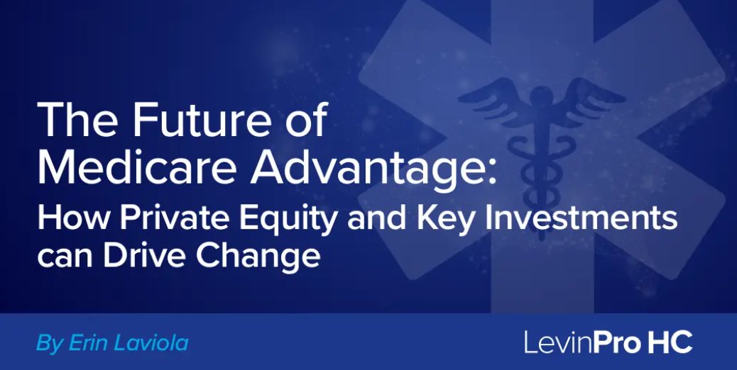 Erin Laviola - Freelance Healthcare Writer tweet media