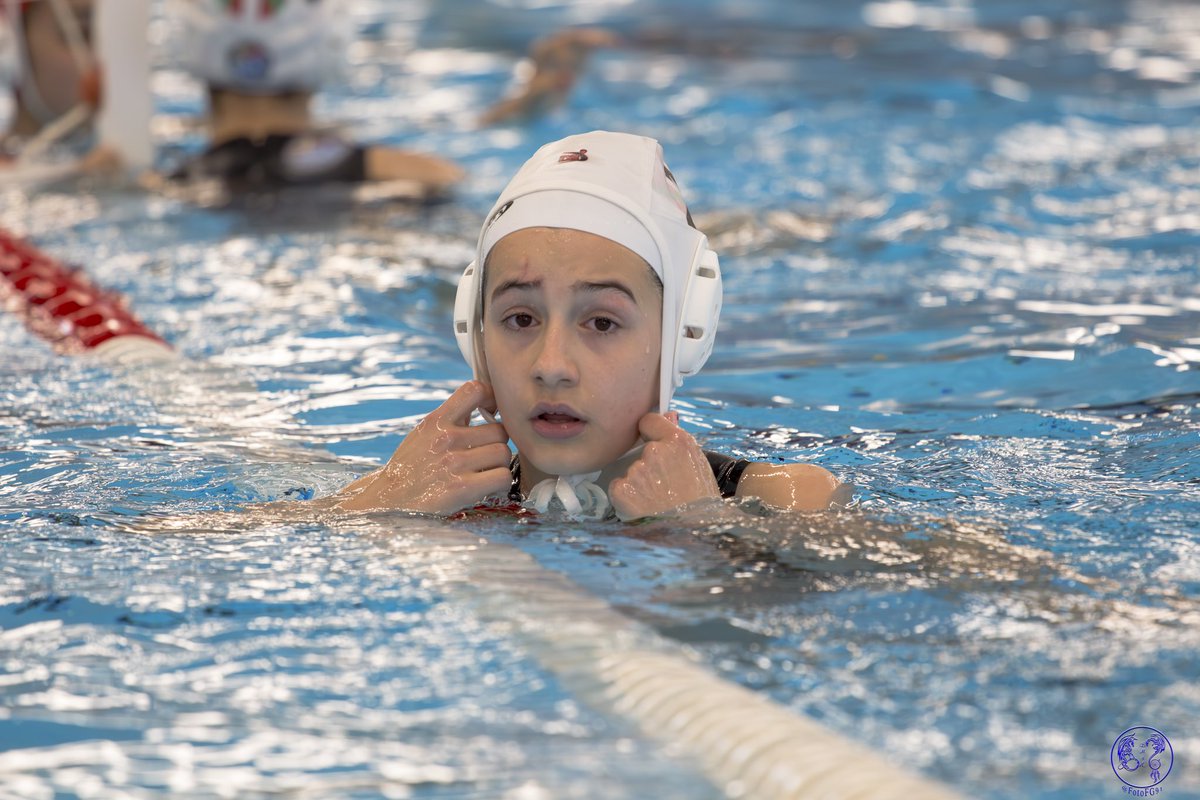 Muchos son los actuales jugadores de las Ligas que tuvieron su primera experiencia nacional en esta competición infantil

Y tú, ¿lo jugaste alguna vez _____?

📸 | Fotofg91 

#Nacional