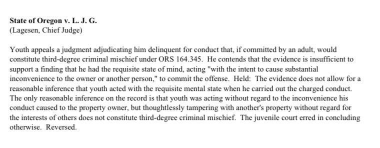 Rachel Philips tweet media