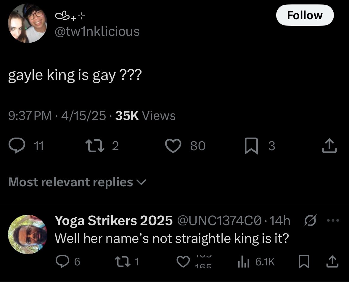 Ayo tf be wrong with yall 😂😭😂😂