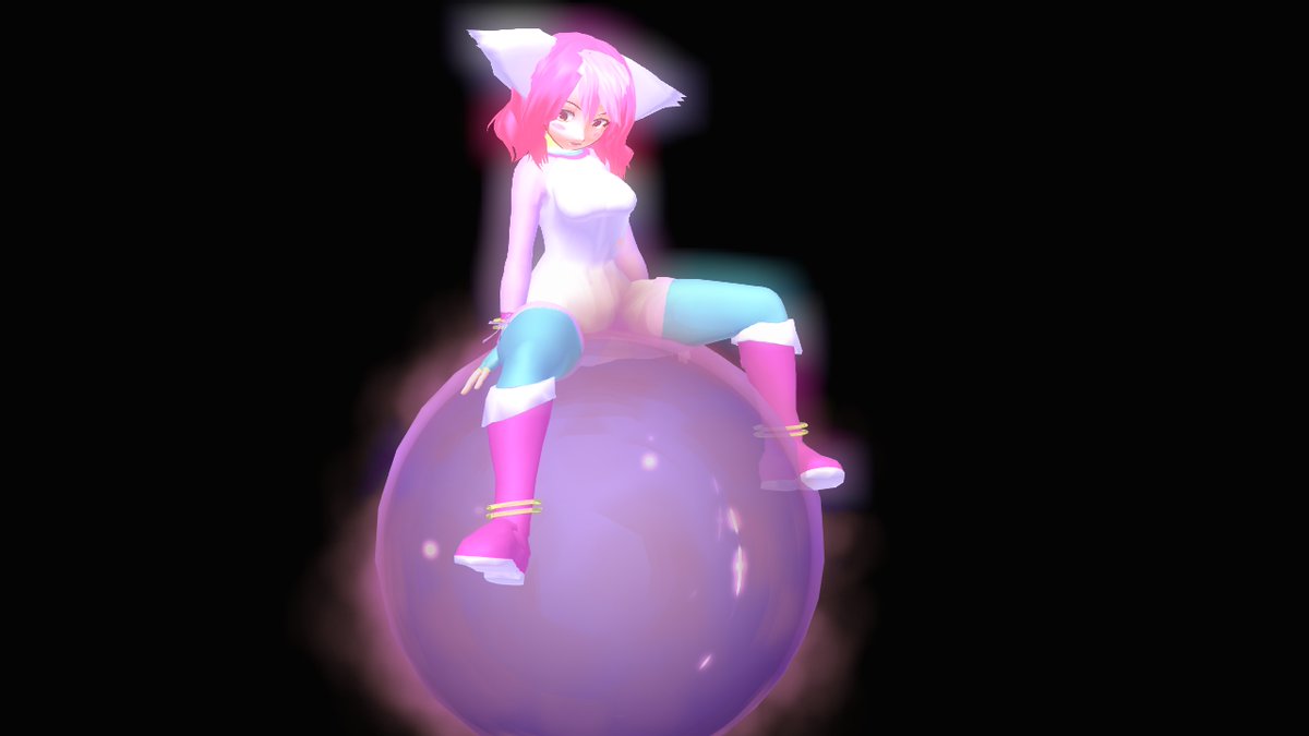 kujiraarea909 (@kujiraarea909) on Twitter photo 