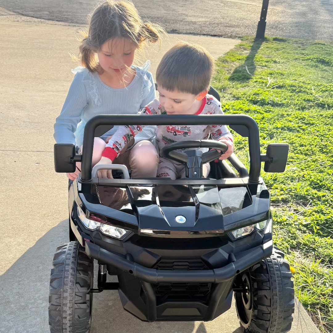 BvilleStateFarm's tweet image. Top down, tunes up, and the open road ahead!  Make sure your coverage is cruising right along with you!  Convertibles, classics, or your everyday ride - we can help!  
#teamwesselmanconz #autoinsurancemadeeasy #smalltownservice #goodneighbors