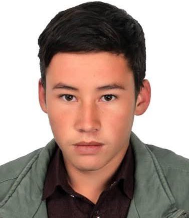 A Hazara schoolboy was captured, tortured, and brutally killed by the Taliban. They called him a heretic  but he was just a child. #StopHazaraGenocide