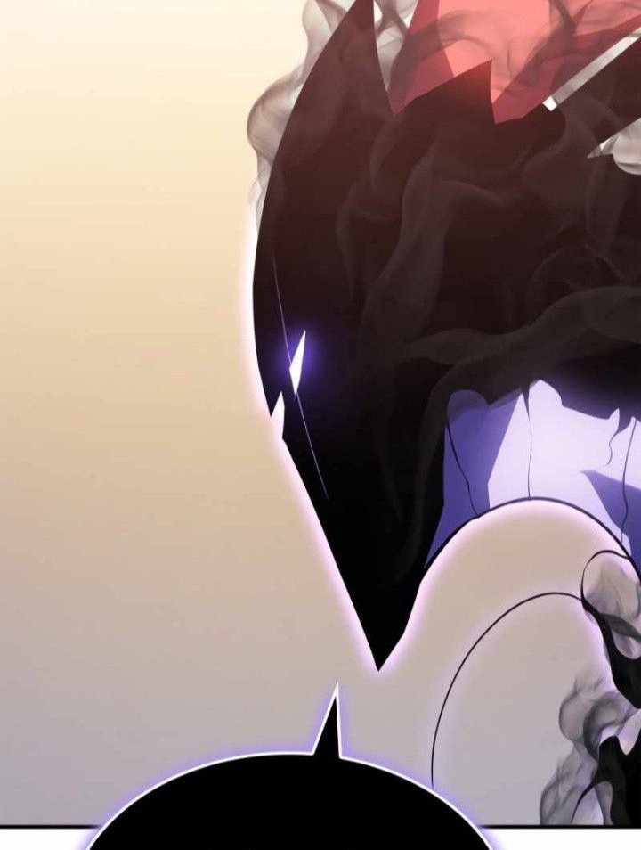 𝑰𝙜𝙧𝙞𝙨 tweet media